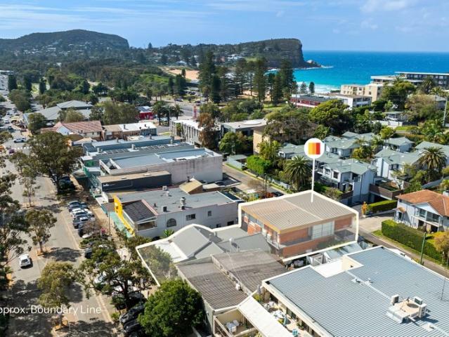 Property for sale in Sydney, New South Wales
