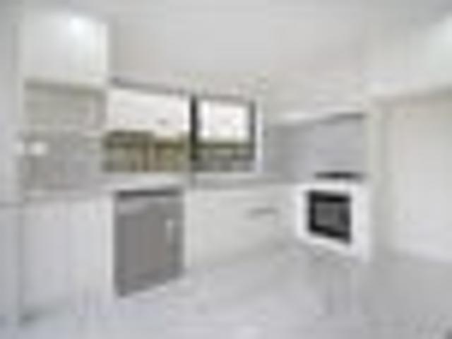 House for sale in Papakura, Oroua County