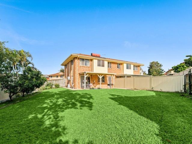 Townhouse for sale in Toombul, Queensland