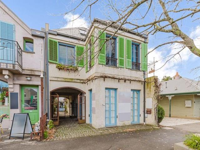 House for sale in Ballan, Victoria
