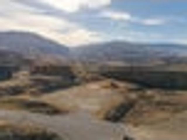 Land for sale in Otakou