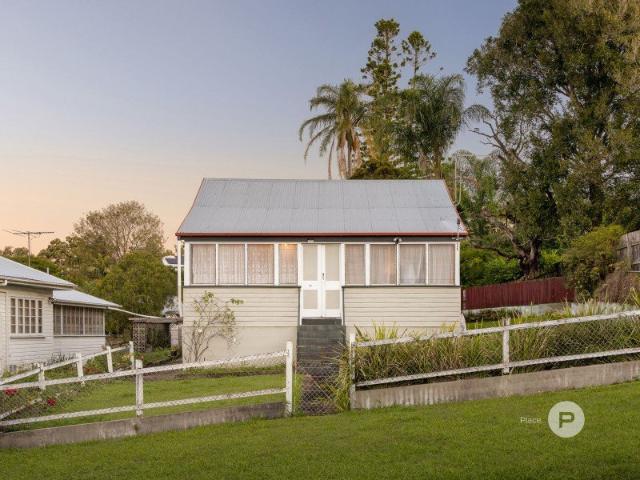 House for sale in Toombul, Queensland