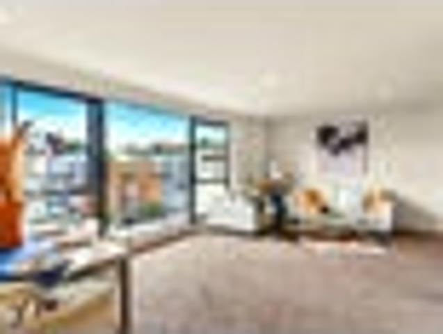 Apartment for sale in Mount Eden
