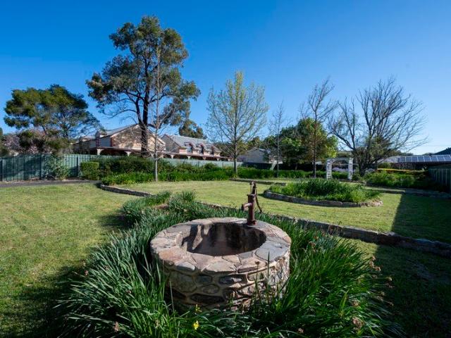 Land for sale in Penrice, South Australia