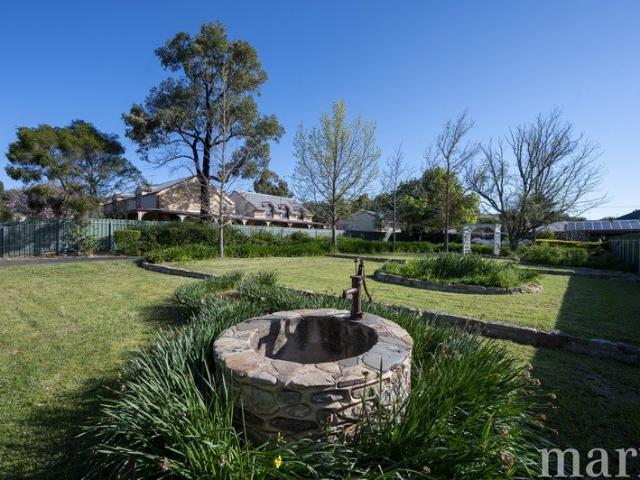 Land for sale in Penrice, The Barossa Council