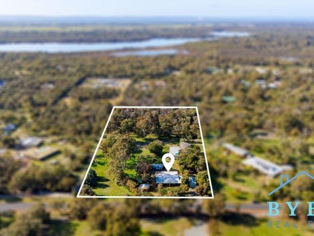 House for sale in Western Australia