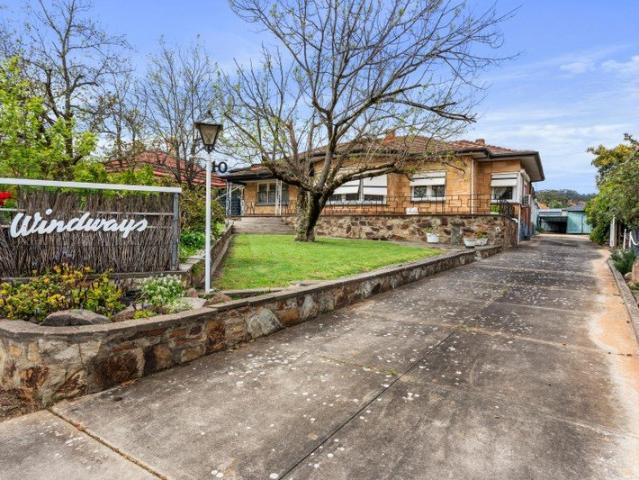 House for sale in Clapham, Adelaide