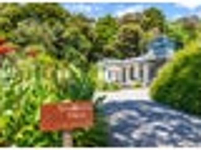 House for sale in Karetu, Northland
