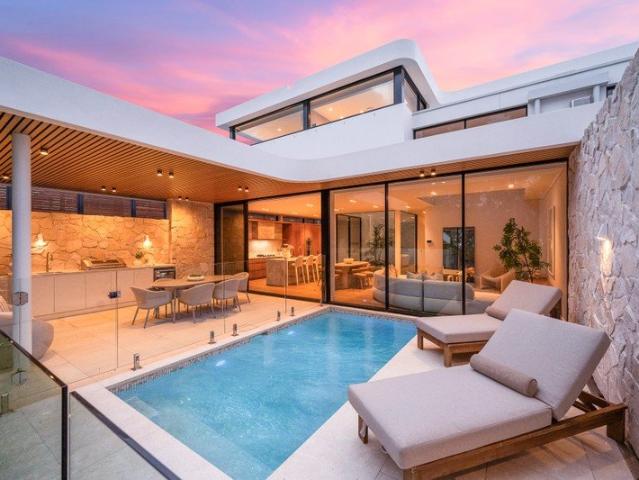 House for rent in Sutherland, New South Wales
