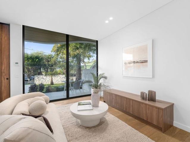 House for rent in Sutherland, New South Wales