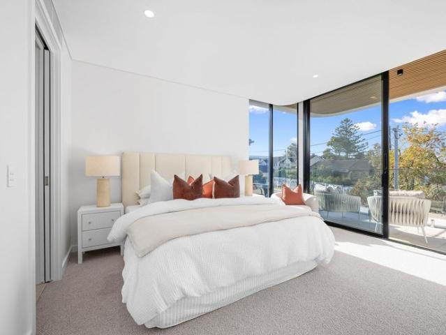 House for rent in Sutherland, New South Wales