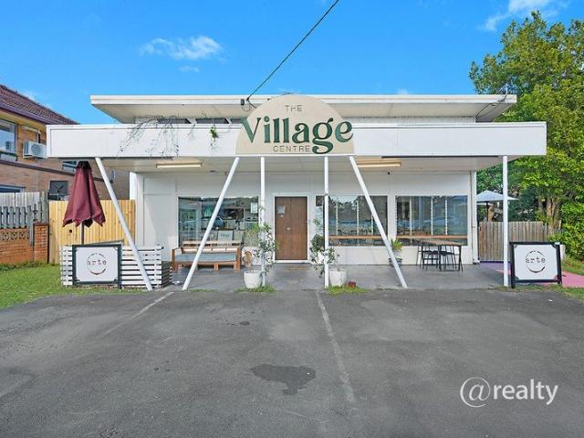 House for sale in Methul, Queensland