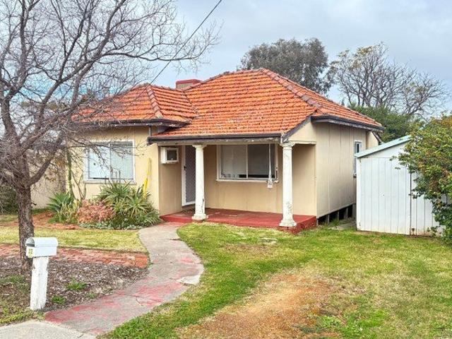 House for sale in Bayswater, Western Australia