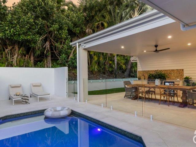 House for sale in Kings Creek, Queensland