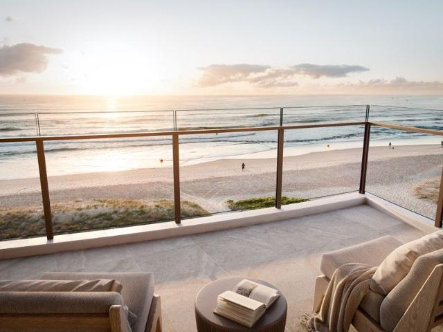 Apartment for sale in Fernbrook, Queensland
