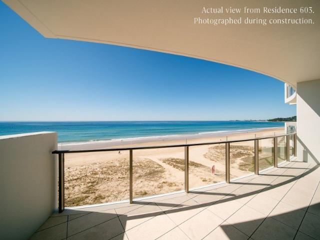 Apartment for sale in Fernbrook, Queensland