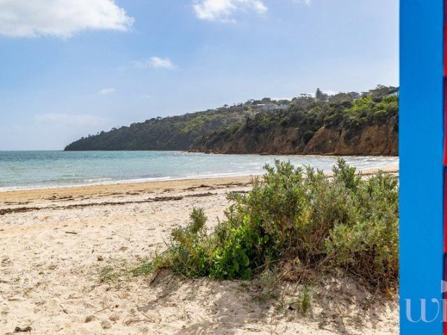 House for sale in Safety Beach, Melbourne
