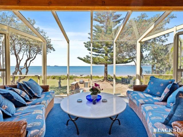 House for sale in Maloneys Flat, Eurobodalla Shire Council