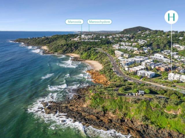 Apartment for sale in Kings Creek, Queensland
