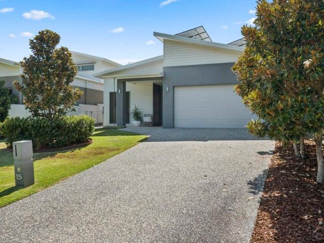 House for sale in Telegraph Point, New South Wales