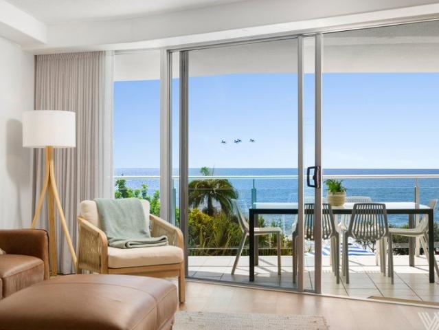 Apartment for sale in Kings Creek, Queensland