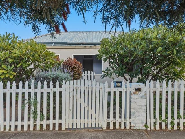 House for sale in Beachlands, Geraldton