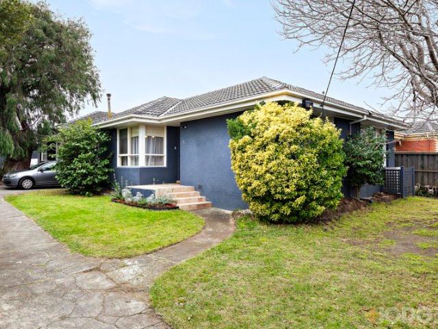 Villa for sale in Camerons Creek, Victoria