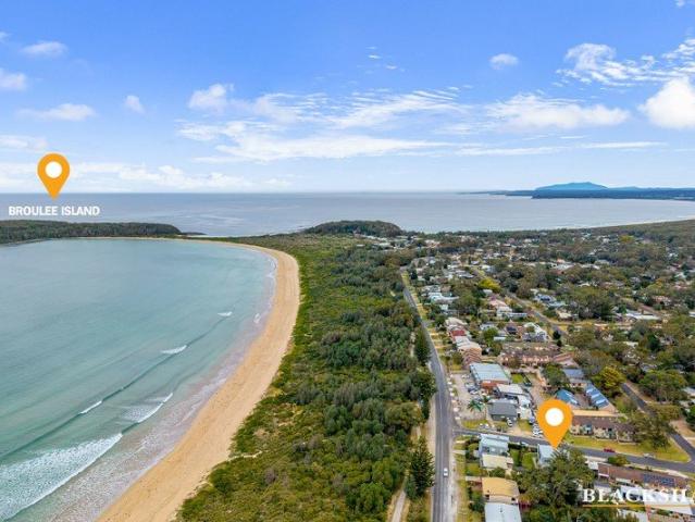 House for sale in Broulee, New South Wales