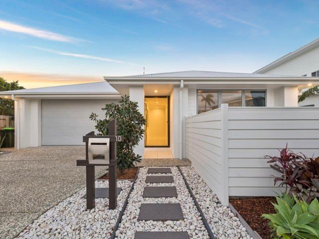 House for sale in Kingscliff, New South Wales