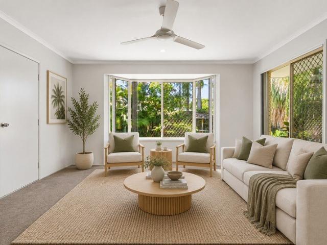 House for sale in Kings Creek, Queensland
