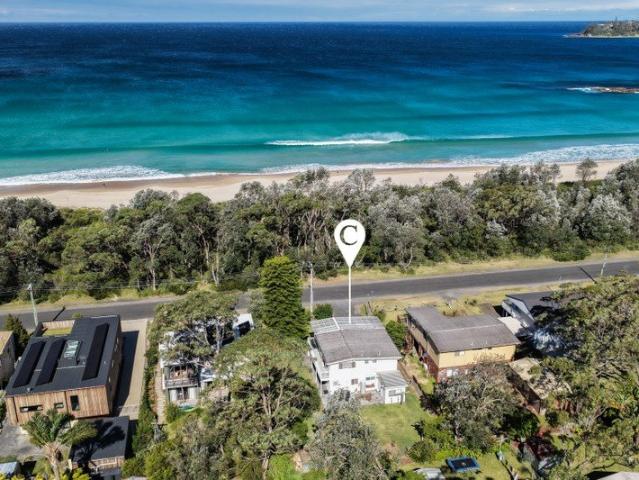 House for sale in Narrawallee, New South Wales
