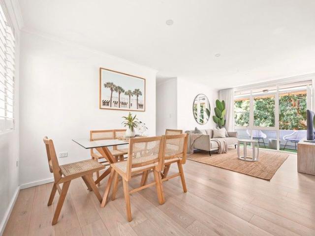 Apartment for sale in Sydney, New South Wales