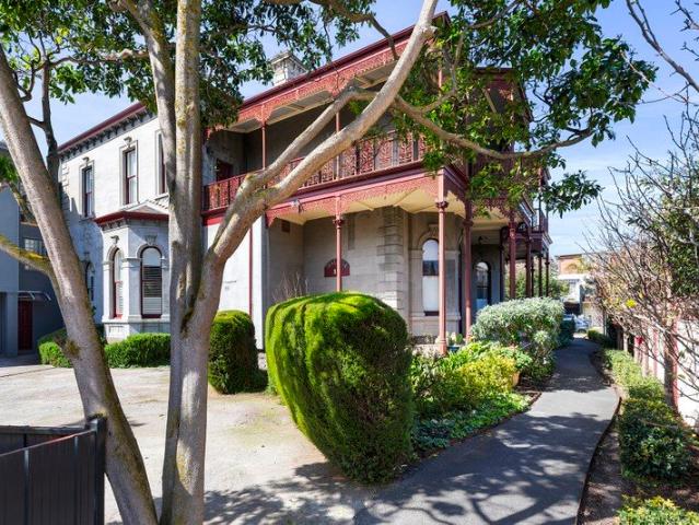 Apartment for sale in Camerons Creek, Victoria