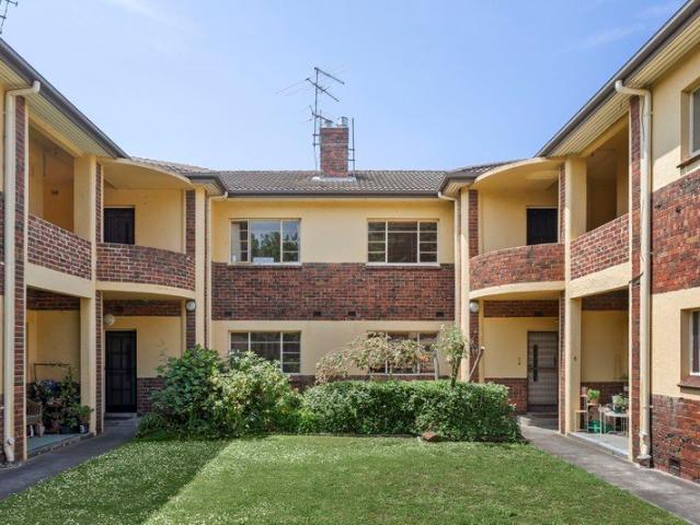 Apartment for rent in Camerons Creek, Victoria