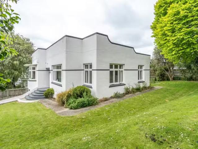 House for rent in Gore, Southland