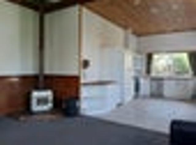 House for sale in Balclutha, Clutha District