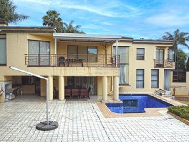 House for sale in Ekurhuleni, Gauteng