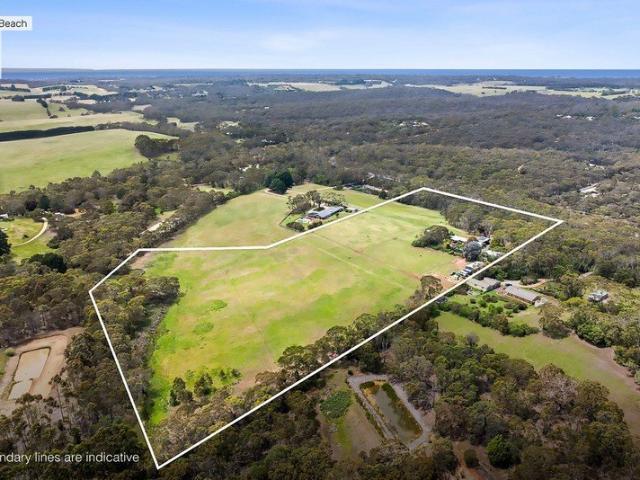 House for sale in Bellbrae, Surf Coast Shire