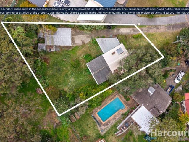 House for sale in Ambergate, New South Wales