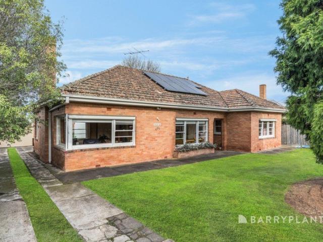House for sale in Geelong, Victoria