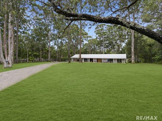 House for sale in Fernbrook, Queensland