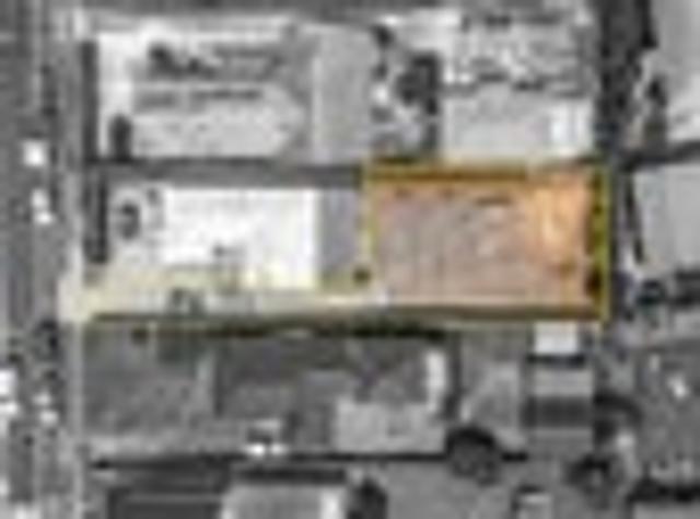 Land for sale in Owhata, Oroua County