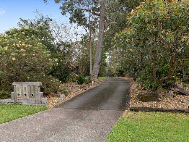 Land for sale in Normanhurst, Sydney