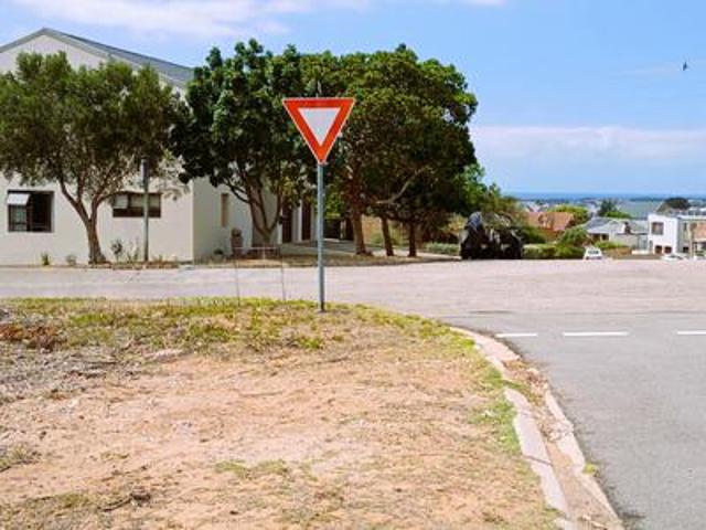 Land for sale in Groot Brak Rivier, Western Cape