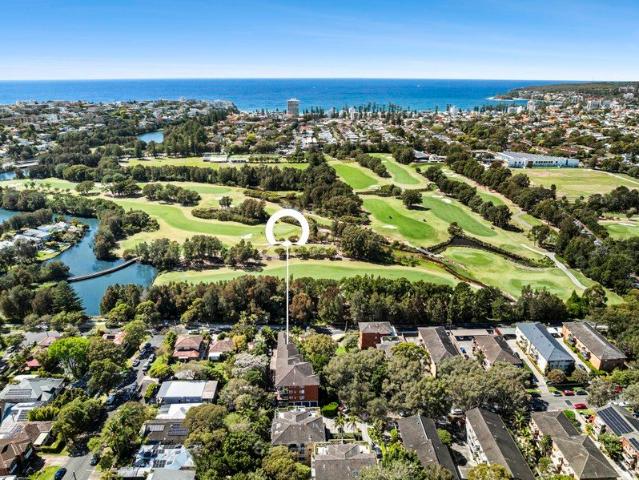 Apartment for sale in Northern Beaches, Sydney