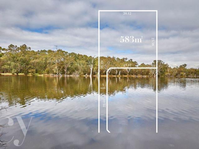 Land for sale in Bassendean, Western Australia