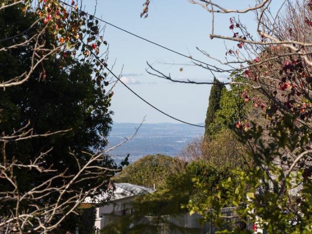 Land for sale in Toowoomba, Queensland