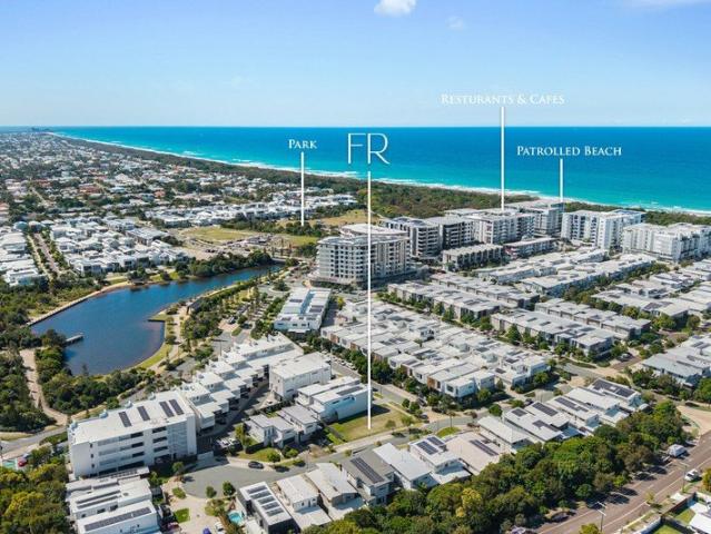 Land for sale in Kings Creek, Queensland