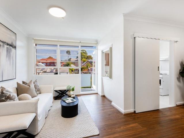 Apartment for sale in Sydney, New South Wales