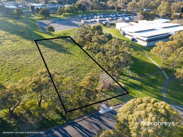 Property for sale in Launceston Techno Park, Launceston